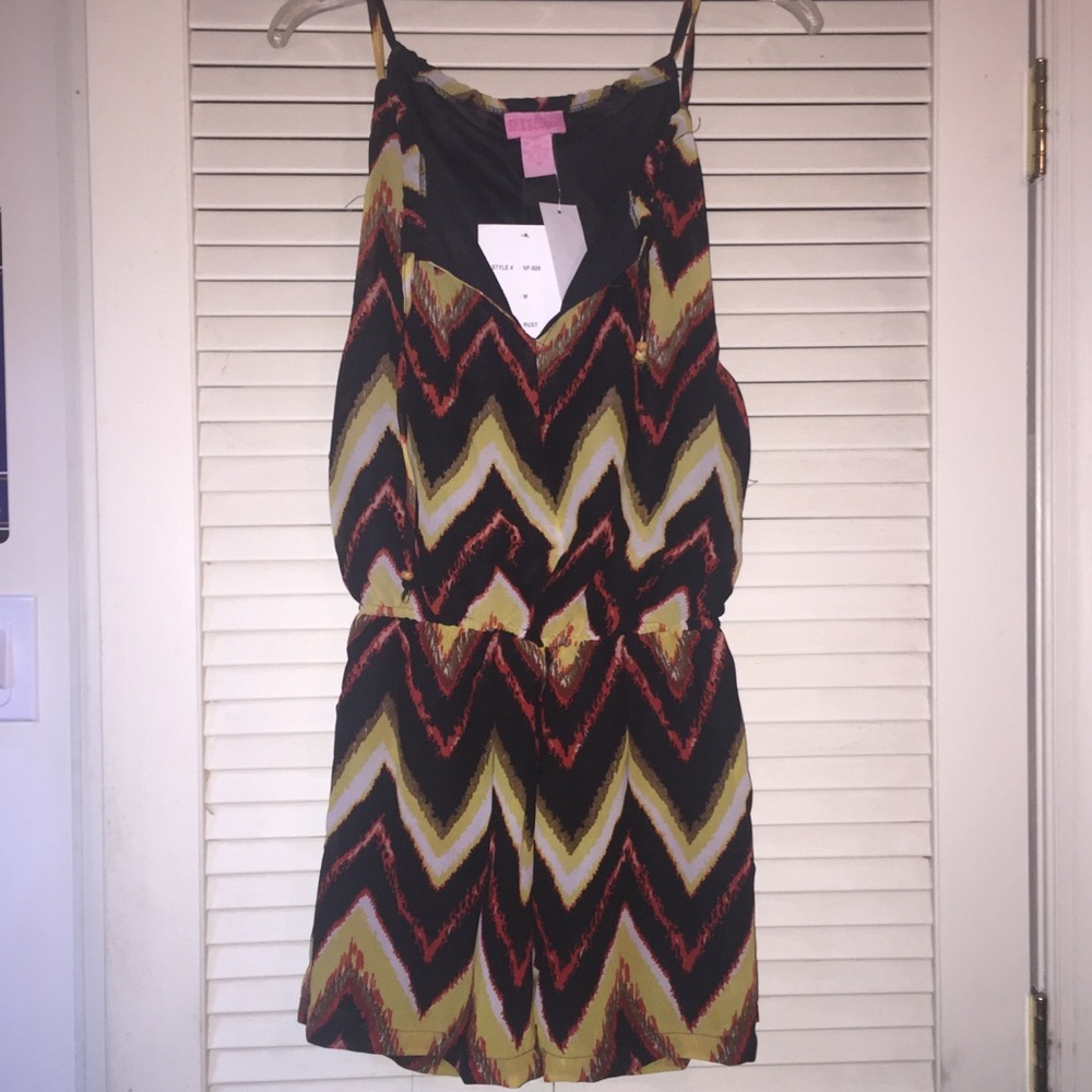 Romper
